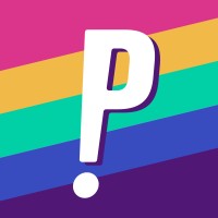 PLAY ON SHAKESPEARE logo - Similar company to Mmeier Designs