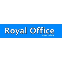 Royal Office Srl logo - Similar company to Serchio Distribuzione