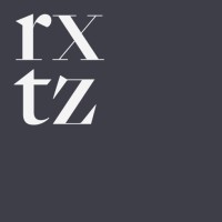 MERX PÜTZ Rechtsanwälte PartmbB logo - Similar company to Master Catering Ltd