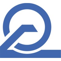 DONGIL INDUSTRY CO., LTD. logo - Similar company to Dong Il Engineering & Consultants Co., Ltd