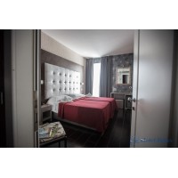 Hotel Relax Roma Nord logo - Similar company to Readme