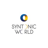 Syntonic World