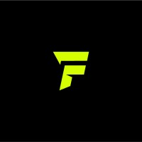 Fyre Media logo - Similar company to Anthive Tech