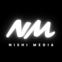 Nishi Media logo - Similar company to Sallet
