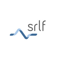 SRLF - Société de Réanimation de Langue Française logo - Similar company to Sfar - Société Française D'Anesthésie Et De Réanimation