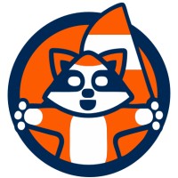 Carwash DD Oy logo - Similar company to Freyr Studio