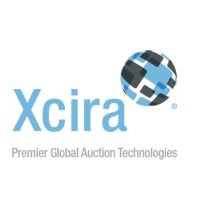 Xcira (Formerly Auction Management Solutions)