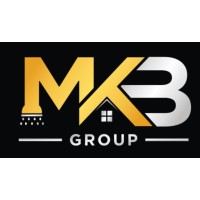 MKB Group logo - Similar company to Mkb