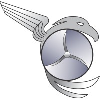 eVTOL ITA logo - Similar company to Aska