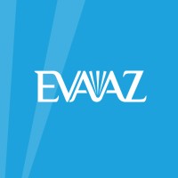 Evaaz logo - Similar company to Evaa