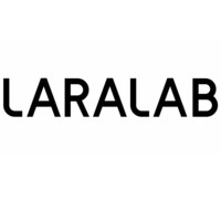 LARALAB logo - Similar company to Qwitto Gmbh