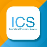 International Commerce Services logo - Similar company to Lincep