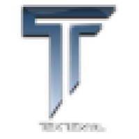 Tektextil