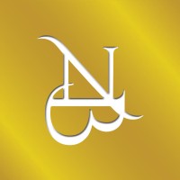 Naturally Balanced Kinsale logo - Similar company to Kopper Kreation