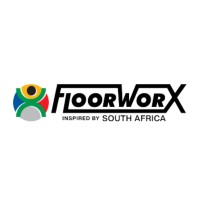 FloorworX logo - Similar company to Innovation Group