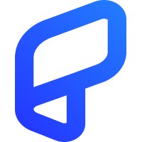 Payup Solutions logo - Similar company to Fivepoint Payments