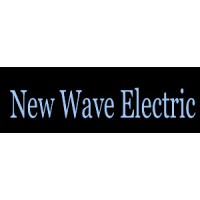 New Wave Electric, LLC logo - Similar company to Christoff