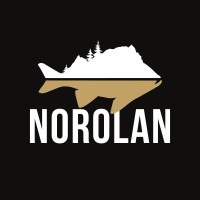 Norolan logo - Similar company to Lootabikes