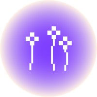 Jarin Moriguchi Studio logo - Similar company to Funnelpot