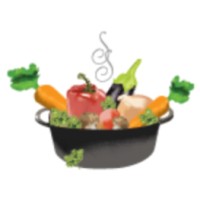 Simply Souperlicious - Nourish Yourself logo - Similar company to Swiss Association For Analytics