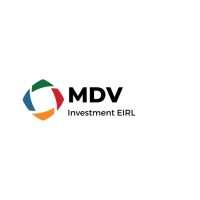 MDV Investment EIRL logo - Similar company to Modasa Brasil