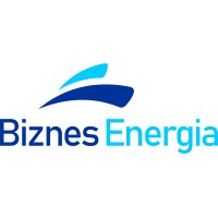 Biznes Energia logo - Similar company to Flofloor