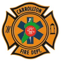 Carrollton Volunteer Fire Department