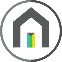 Promothome logo - Similar company to Aigo Group