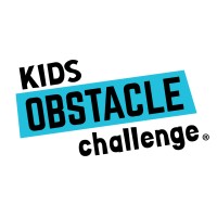 Kids Obstacle Challenge