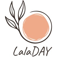 Lala Day