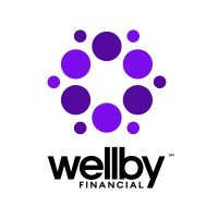 Wellby Financial logo - Similar company to Tdecu
