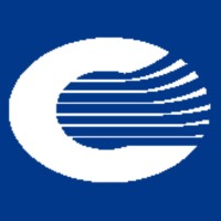 C.A.T.E.T. Srl logo - Similar company to Elettromeccanica Carnevali