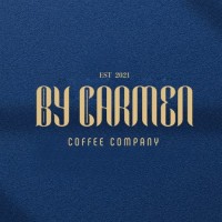 Coffee By Carmen logo - Similar company to Return Coffee