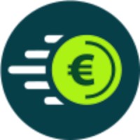 Transferuno logo - Similar company to Haklift Oy