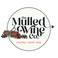 The Mulled Wine Co logo - Similar company to Howard Vineyard