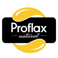 PROFLAX LIMITED logo - Similar company to Dylan'S Restaurant