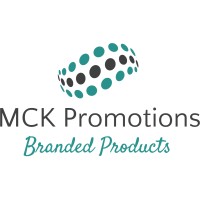 Mck Promotions