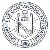 University Of Chattanooga Foundation, Inc.