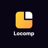 Locomp