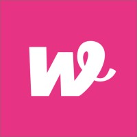 MakeitWonder logo - Similar company to Owl Solutions Sa