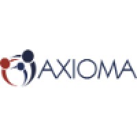 AXIOMA GI logo - Similar company to Brands Products