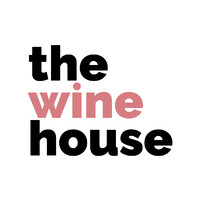 The Wine House (Coimbra) logo - Similar company to Conceito Wines