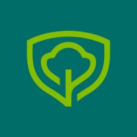 AGF logo - Similar company to Agf Investments