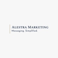 Alestra Marketing, Inc.