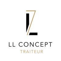 LL Concept logo - Similar company to Borneconcept