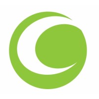 Ceradini Brand Design logo - Similar company to S2 Design Group