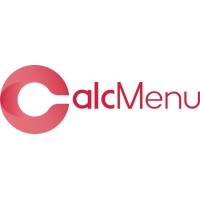 Calcmenu Philippines Inc logo - Similar company to Saasync