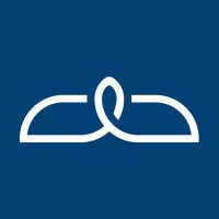 UnCruise Adventures logo - Similar company to Luggage Mule