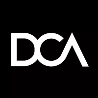 DCA Design logo - Similar company to Studio Ppark