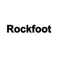 Rockfoot GmbH logo - Similar company to Liaison Inc